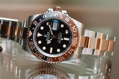 replica rolex watches for sale.